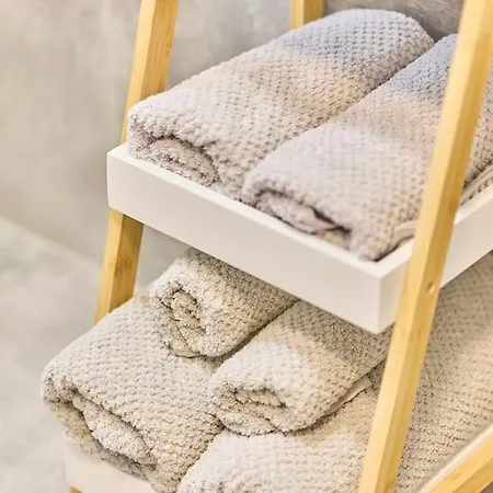 Apartment Zentral Und Ruhig Netflix Balkon Parkplatz Bruchsal